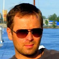 Отзыв от Иннокентий - Visa DTV